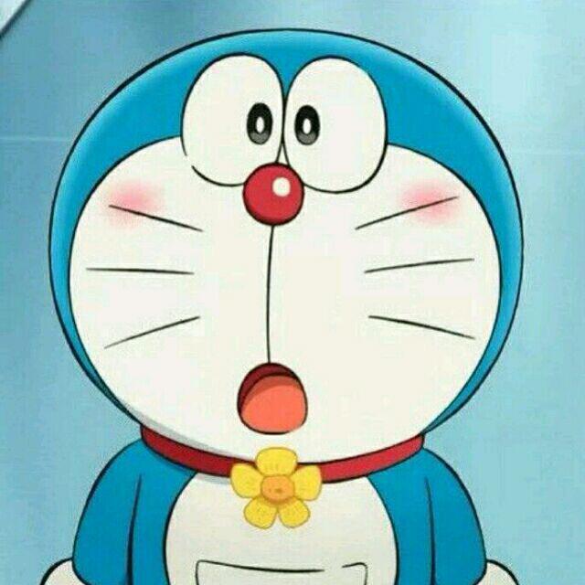 赞自助下单网站,快手业务平台24小时点赞服务_快手热门推广_快手网红小店下单秒到账