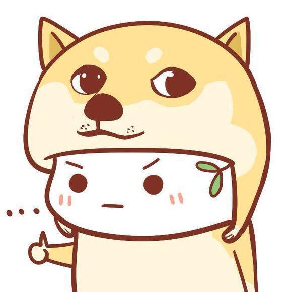 赞自助下单网站,快手业务平台24小时点赞服务_快手热门推广_快手网红小店下单秒到账